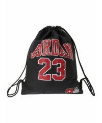 Jordan Bags/バッグ JORDAN(ジョーダン) JERSEY GYM SACK/505250837