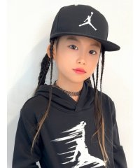 Jordan/キャップ(53.5－56cm) JORDAN(ジョーダン) CAP/505250839