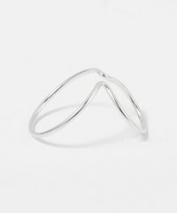 SASKIA DIEZ/サスキアディッツ SASKIA DIEZ サスキア ディツ SASKIA DIEZ 045.05.03.000.09.20 イヤーカフ レディース アクセサリー/505251802