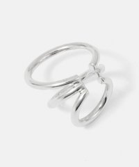 SASKIA DIEZ/サスキアディッツ SASKIA DIEZ サスキア ディツ SASKIA DIEZ 045.05.09.000.09.20 イヤーカフ レディース アクセサリー/505251804