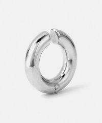 SASKIA DIEZ/サスキア ディツ SASKIA DIEZ 048.05.01.000.09.20 イヤーカフ レディース アクセサリー ディーツ ボールド BOLD EARCU/505251805