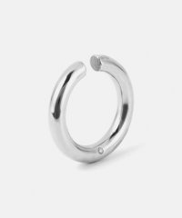 SASKIA DIEZ/サスキア ディツ SASKIA DIEZ 048.05.03.000.09.20 イヤーカフ レディース アクセサリー ディーツ ボールド BOLD EARCU/505251807