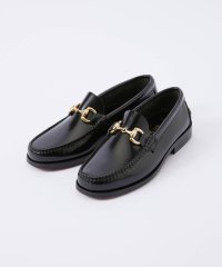 ARTESANOS/アルテサノス ARTESANOS ローファー RA－600－G－OX NEGRO ビットローファー レディース シューズ 革靴 ビジネスシューズ ブラック ブラ/505252116