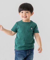 CHAMPION/〈チャンピオン〉半袖Tシャツ/505252286