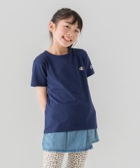 CHAMPION/〈チャンピオン〉半袖Tシャツ/505252286