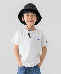 CHAMPION/〈チャンピオン〉半袖Tシャツ/505252286