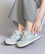 MDGRAY
