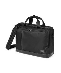 BERMAS/バーマス BERMAS バーマス バイアスライト ビジネスバッグ BERMAS 60377 2WAY ブリーフケース 通勤 軽量 撥水 ブランド メンズ/505252391