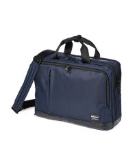 BERMAS/バーマス BERMAS バーマス バイアスライト ビジネスバッグ BERMAS 60377 2WAY ブリーフケース 通勤 軽量 撥水 ブランド メンズ/505252391