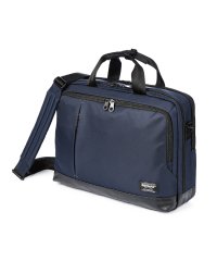 BERMAS/バーマス BERMAS バーマス バイアスライト ビジネスバッグ BERMAS 60378 2WAY ブリーフケース 通勤 軽量 撥水 ブランド メンズ/505252392