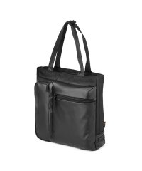 BERMAS/バーマス BERMAS バーマス バウアーゲーエン トートバッグ BERMAS 60383 ビジネスバッグ 通勤 軽量 撥水 縦型 肩掛け ファスナー付き/505252393