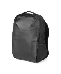 BERMAS/バーマス BERMAS バーマス フリーランサープラス ビジネスリュック BERMAS 60615 ガジェットポーチ2個付き 通勤 軽量 ビジネスバッグ/505252395