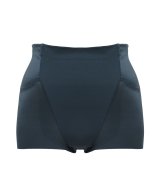 ダークフォレスト