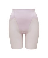 オーキッドアイス