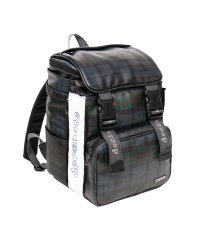 decorate/デコレート decorate デコレート スカッチ リュック 25L Lサイズ 拡張機能 A4 PC収納 レインカバー付き ランドセル型 小学生 通学 通塾 d/505252768