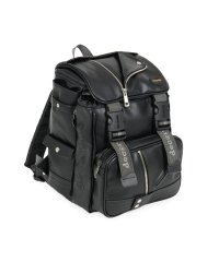 decorate/デコレート スワッグ リュック 20L Mサイズ 拡張機能 A4 PC収納 レインカバー付き ランドセル型 小学生 通学 通塾 decorate DMS－085/505252954