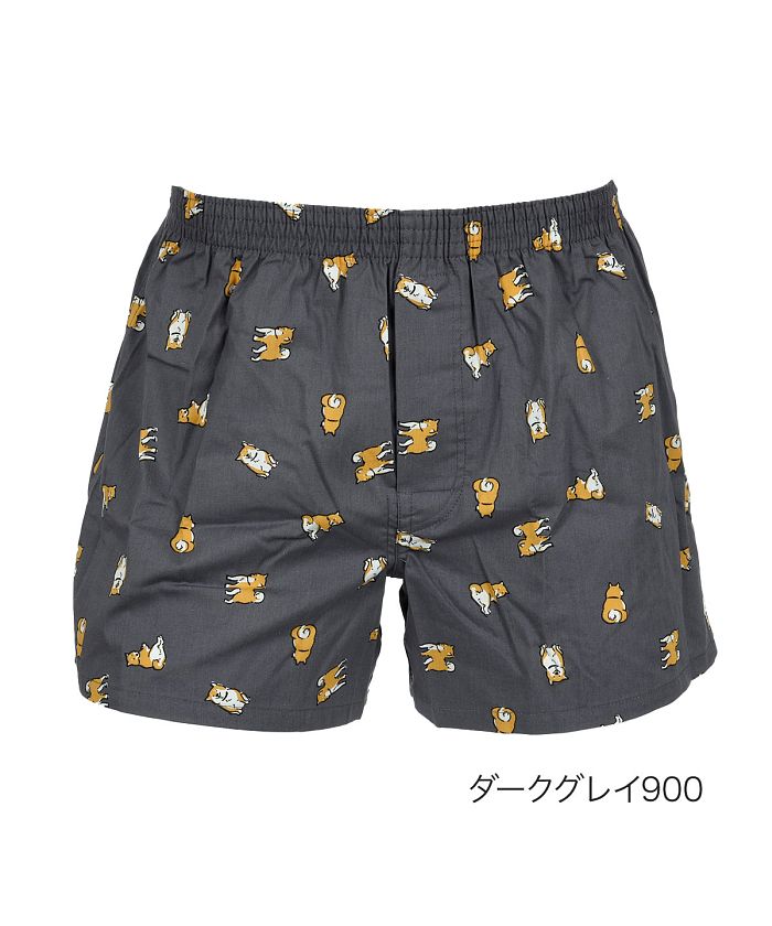 フクスケ fukuske 福助 公式 トランクス トランクス メンズ フクスケ fukuske 福助 公式 トランクス トランクス メンズ