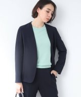 ネイビー(093)