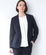 ネイビー(093)