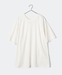 MM6 Maison Margiela/エムエムシックス メゾン マルジェラ MM6 Maison Margiela S52GC0258 S23962 Tシャツ メンズ トップス 半袖 カットソー ク/505254211