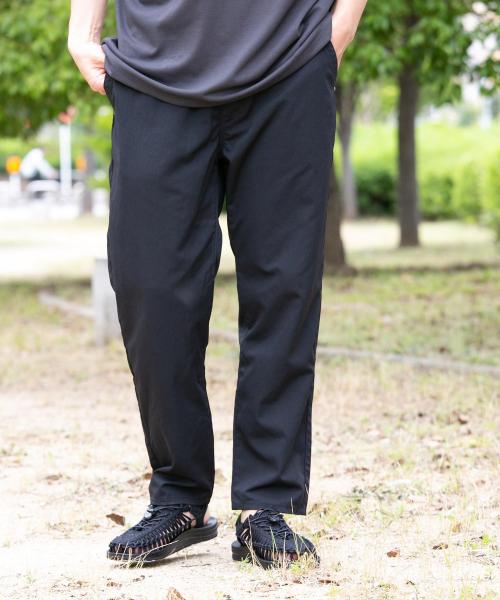 セール 30%OFF】『ユニセックス』『別注』Lee×EKAL FLeeasy セール 30%OFF】『ユニセックス』『別注』Lee×EKAL FLeeasy