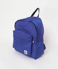 ITEMS URBANRESEARCH/WILD WALLETS　Day Pack/505254278