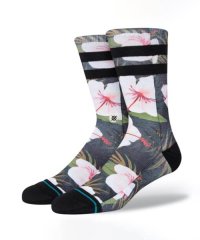 URBAN RESEARCH Sonny Label/STANCE SOCKS　LAULIMA/505254874