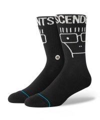 URBAN RESEARCH Sonny Label/STANCE SOCKS　DESCENDENTS CREW/505254882