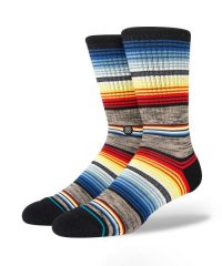 URBAN RESEARCH Sonny Label/STANCE SOCKS　SOUTHBOUND/505254884