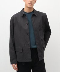 EDIFICE/【LEMAIRE / ルメール】WORKWEAR JACKET/505254889