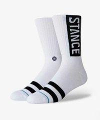 URBAN RESEARCH Sonny Label/STANCE SOCKS　OG +/505254999