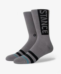 URBAN RESEARCH Sonny Label/STANCE SOCKS　OG +/505254999