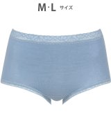 その他(LB)