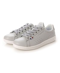 le coq sportif/コートスタイルスニーカー（LA ローラン ECL LA ROLAND ECL）/505187326