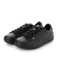 le coq sportif/コートスタイルスニーカー（LAローランSL／LAROLANDSL）/505187328