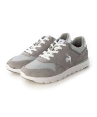 le coq sportif/レースアップスニーカー（LAセーヌ II ワイド/LA SEINE II WIDE）/505187330