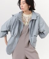 サックス(090)
