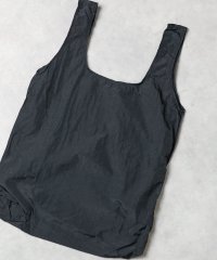 ar/mg/【W】【NPE－310】【it】【FE4】NYLON POCKETABLE ECO BAG ナイロンポケッタブルエコバッグ/505209203