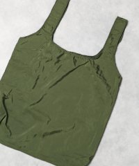 ar/mg/【W】【NPE－310】【it】【FE4】NYLON POCKETABLE ECO BAG ナイロンポケッタブルエコバッグ/505209203