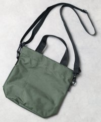 ar/mg/【W】【RPM－400】【it】【FE4】RECYCLE POLYESTER PURSE MINI BAG リサイクルポリエステルパースミニバッグ/505216937