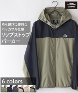 カーキ