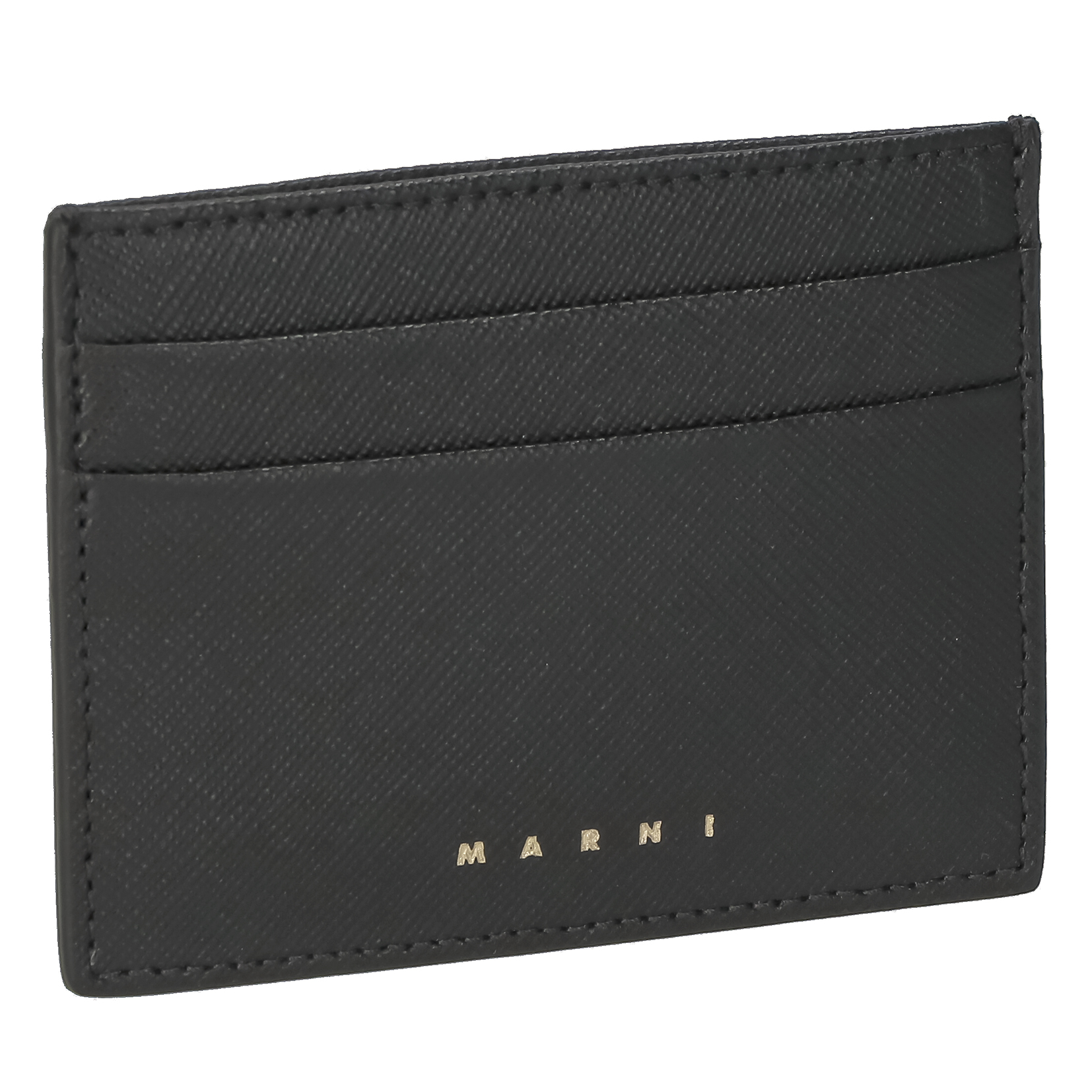 最終お値下げ⭐︎MARNI 財布 マルニの財布のおすすめ人気ランキング【2025年】 | マイベスト