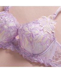 Mon cher pigeon*/モンシェルピジョン Mon cher pigeon* 【B－F】ティアム ブラジャー 単品 丸胸メイク【TIAM－初めて出会った時の目の輝き】/505243614