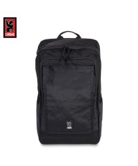 CHROME/クローム CHROME クローム CHROME リュック バッグ バックパック コヒーシブ 防水 耐水 メンズ レディース 35L COHESIVE 35 ブラ/505245504
