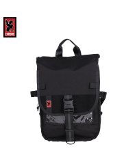 CHROME/クローム CHROME クローム CHROME リュック バッグ バックパック ワルシャワ スモール 防水 耐水 メンズ レディース 18ー21L WARSAW/505245505