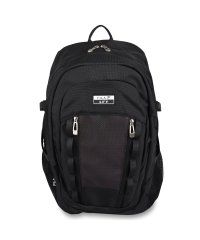 FILA/FILA フィラ リュック バッグ バックパック メンズ レディース 30L 撥水 大容量 通学 BACKPACK ブラック ホワイト カーキ オーロラ 黒 白/505245529