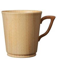 RIVERET/リヴェレット RIVERET リヴェレット RIVERET マグカップ コーヒーカップ マグ L 320ml Lサイズ 天然素材 日本製 軽量 食洗器対応 リベ/505245602
