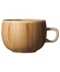 RIVERET/リヴェレット RIVERET リヴェレット RIVERET マグカップ コーヒーカップ 250ml 天然素材 日本製 軽量 食洗器対応 リベレット COFFEE/505245606