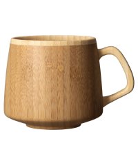 RIVERET/リヴェレット RIVERET リヴェレット RIVERET マグカップ コーヒーカップ フランマ 310ml 天然素材 日本製 軽量 食洗器対応 リベレット F/505245607