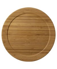 RIVERET/リヴェレット RIVERET リヴェレット RIVERET 食器 皿 ディナープレート L Lサイズ 天然素材 日本製 軽量 食洗器対応 リベレット DINNE/505245611